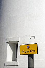 《勇者斗恶龙：达伊的大冒险》弗雷查特BOSS战演示